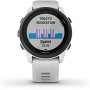 Garmin Reloj GPS Multideportivo Forerunner 745 (Reacondicionado)