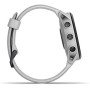 Garmin Reloj GPS Multideportivo Forerunner 745 (Reacondicionado)
