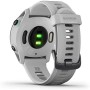 Garmin Reloj GPS Multideportivo Forerunner 745 (Reacondicionado)