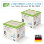 Afilador de brocas para amoladora - Accesorio para afilar brocas, herramienta guía de afilado de brocas, afilador de brocas para