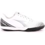 Diadora Pichichi 6 Tfr, Zapatillas de fútbol Hombre