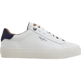 Pepe Jeans Yogi Original, Zapatillas Hombre