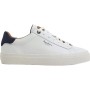 Pepe Jeans Yogi Original, Zapatillas Hombre