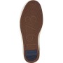 Pepe Jeans Yogi Original, Zapatillas Hombre