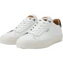 Pepe Jeans Yogi Original, Zapatillas Hombre