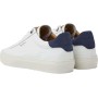 Pepe Jeans Yogi Original, Zapatillas Hombre