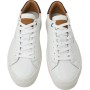 Pepe Jeans Yogi Original, Zapatillas Hombre