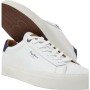 Pepe Jeans Yogi Original, Zapatillas Hombre