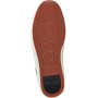 Pepe Jeans Yogi Original, Zapatillas Hombre