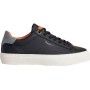 Pepe Jeans Yogi Original, Zapatillas Hombre
