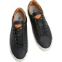 Pepe Jeans Yogi Original, Zapatillas Hombre