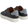 Pepe Jeans Yogi Original, Zapatillas Hombre