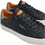 Pepe Jeans Yogi Original, Zapatillas Hombre