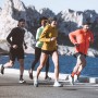 Polar M430 Reloj de Entrenamiento con GPS y Pulsometro de Muñeca, Running Watch, Registro de Actividad 24/7 y Registro del