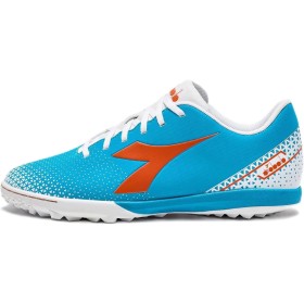 Diadora Pichichi 6 Tfr, Zapatillas de fútbol Hombre