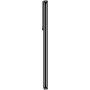 Samsung Galaxy S21+ 5G, Smartphone con pantalla 6,7 pulgadas, 256GB, RAM 8GB, Dual SIM, negro (Phantom Black) (Reacondicionado)