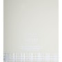 BURBERRY Compatible - Classic for Women 100 ml. EDP