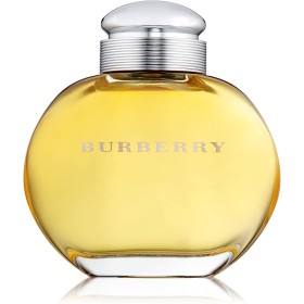 BURBERRY Compatible - Classic for Women 100 ml. EDP