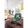 Bosch 34 uds. Set de puntas de atornillar y brocas X-Line (para madera, mampostería y metal, accesorios para taladro y