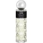 PARFUMS SAPHIR Acqua Uomo - Eau de Parfum con vaporizador para Hombre - 200 ml