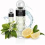 PARFUMS SAPHIR Acqua Uomo - Eau de Parfum con vaporizador para Hombre - 200 ml
