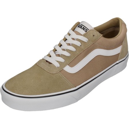 Vans Ward Zapatillas para Hombre