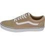 Vans Ward Zapatillas para Hombre