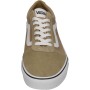 Vans Ward Zapatillas para Hombre