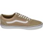 Vans Ward Zapatillas para Hombre