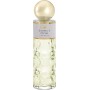 Saphir Select One - Eau de Parfum con Vaporizador para Mujer, 200 ml