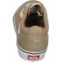 Vans Ward Zapatillas para Hombre