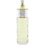 Saphir Select One - Eau de Parfum con Vaporizador para Mujer, 200 ml