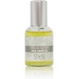 Perfume Pulverizador Raíz Angélica 50ml Labnatur. Notas Herbales y Balsámicas. Aroma elegante. Fragancia duradera para la Piel.