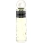 PARFUMS SAPHIR Excentric Man - Eau de Parfum con vaporizador para Hombre - 200 ml