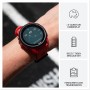 Garmin Forerunner 745, Reloj Inteligente para Correr con GPS, Métricas avanzadas, Garmin Pay, Autonomía de hasta 7 Días, Blanco