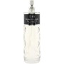 PARFUMS SAPHIR Excentric Man - Eau de Parfum con vaporizador para Hombre - 200 ml