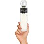 PARFUMS SAPHIR Excentric Man - Eau de Parfum con vaporizador para Hombre - 200 ml