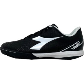 Diadora Pichichi 6 Tfr, Zapatillas de fútbol Hombre
