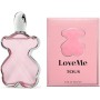 Tous Love Me Eau de parfum MINI 4,5 ml
