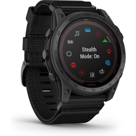 Garmin