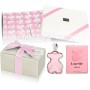 Tous Love Me Eau de parfum MINI 4,5 ml