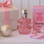 Tous Love Me Eau de parfum MINI 4,5 ml