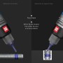 INBUS® 79560 Fijador de Tornillos media, 20g — Made in Germany