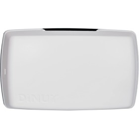 Dinuy bison 2000 - Timbre bison 2000 bit 110-230v