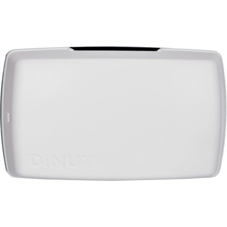 Dinuy bison 2000 - Timbre bison 2000 bit 110-230v