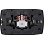 Dinuy bison 2000 - Timbre bison 2000 bit 110-230v