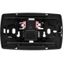 Dinuy bison 2000 - Timbre bison 2000 bit 110-230v