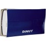 Dinuy bison 2000 - Timbre bison 2000 bit 110-230v