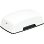 Dinuy bison 2000 - Timbre bison 2000 bit 110-230v