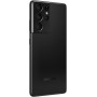 Samsung Galaxy S21, Smartphone 5G de 6,2 pulgadas, 256 GB, RAM 8 GB, Dual SIM + eSIM, (2021), versión italiana, idioma español